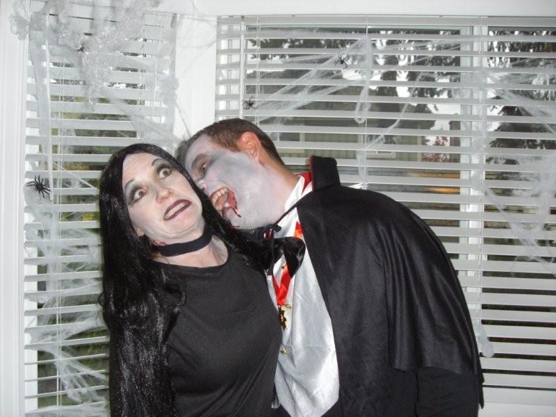 halloween_1_2009