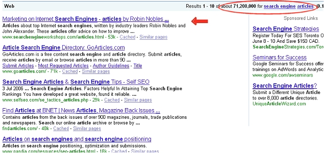 search-engine-articles2