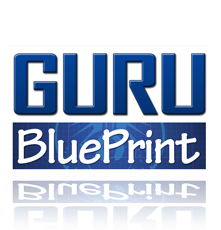 Guru Blueprint
