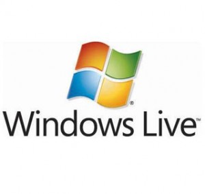windows-live-logo-aug09