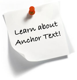 learn-seo-basics-anchor-text