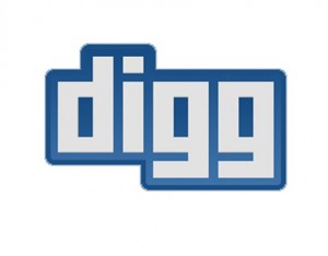digglogo
