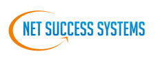 Net Success Systems Inc.