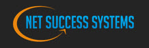 Net Success Systems