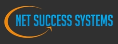 Time-Tested And Proven Systems For Online Success